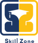 Jobs and Careers at Skill Zone Egypt
