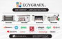 Jobs and Careers at EGYGRAFX Egypt