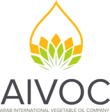Jobs and Careers at Aivoc in Egypt | join today!