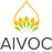 Jobs and Careers at Aivoc in Egypt | join today!