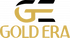 GOLD ERA   logo