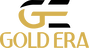 Jobs and Careers at GOLD ERA   Egypt