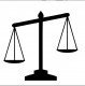 Court Source, Inc. logo