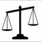 Court Source, Inc.