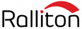 Ralliton logo