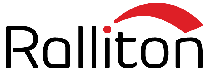 Ralliton