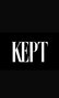 Jobs and Careers at Kept Cairo Egypt