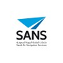 Jobs and Careers at Saudi Air Navigation Services Egypt