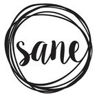 Jobs and Careers at Sane Egypt in Egypt | join today!
