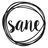 Jobs and Careers at Sane Egypt in Egypt | join today!