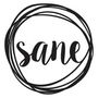 Jobs and Careers at Sane Egypt Egypt