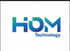 HoM Technology logo