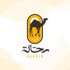 rahala for import and export    logo