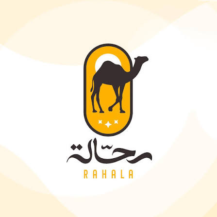 rahala for import and export