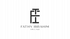 Fathy Ibrahim   logo