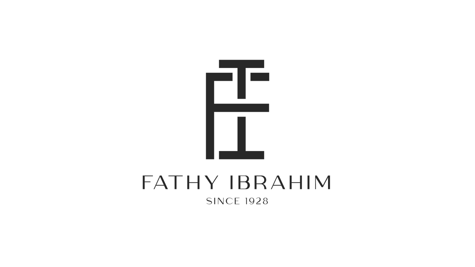 Fathy Ibrahim