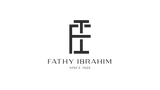 Jobs and Careers at Fathy Ibrahim   in Egypt | join today!