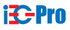 IEC-Pro logo