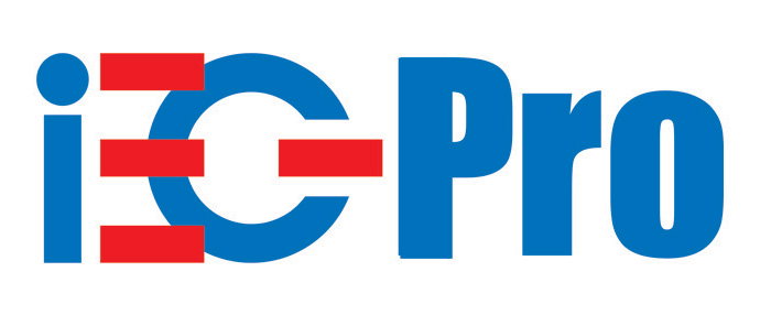 IEC-Pro