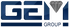 GEM Egypt for Trading & Distribution logo