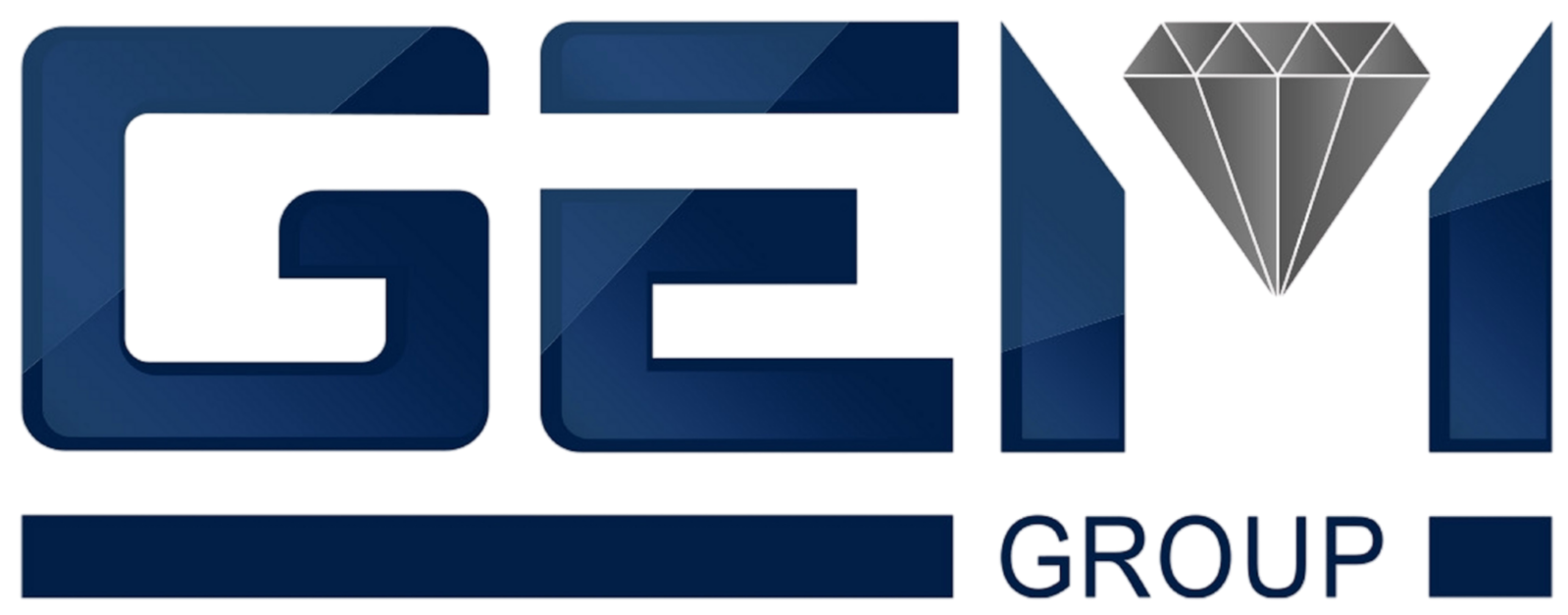 GEM Egypt for Trading & Distribution