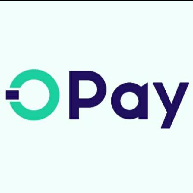 Jobs and Careers at Opay Egypt, Egypt WUZZUF