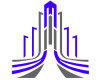 MAN Engineering Consultants Co. logo