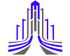 MAN Engineering Consultants Co. logo