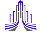 Jobs and Careers at MAN Engineering Consultants Co. in Saudi Arabia | join today!