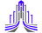 Jobs and Careers at MAN Engineering Consultants Co. in Saudi Arabia | join today!
