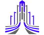 Jobs and Careers at MAN Engineering Consultants Co. Egypt