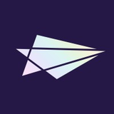 Jobs and Careers at Leidos in Saudi Arabia | join today!