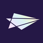 Jobs and Careers at Leidos Egypt