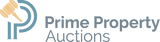 Jobs and Careers at Prime Property Auctions in United Arab Emirates | join today!
