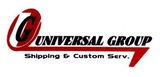 Jobs and Careers at UNIVERSAL GROUP SHIPPING & CUSTOMER SERV. in Egypt | join today!