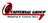 Jobs and Careers at UNIVERSAL GROUP SHIPPING & CUSTOMER SERV. in Egypt | join today!