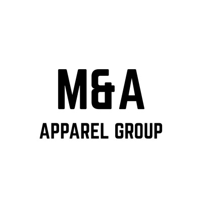 M&A APPERAL GROUP