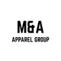 Jobs and Careers at M&A APPERAL GROUP Egypt