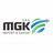 Jobs and Careers at Mgk for import and export in Egypt | join today!