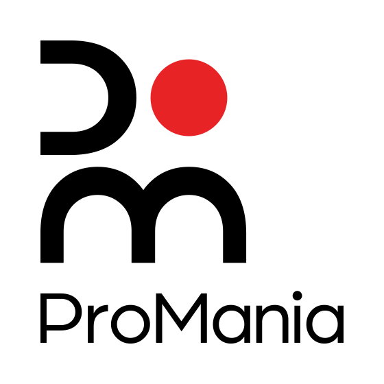 Pro Mania Advertising