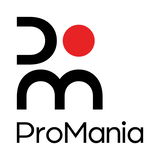Jobs and Careers at Pro Mania Advertising in Egypt | join today!
