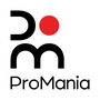 Jobs and Careers at Pro Mania Advertising Egypt