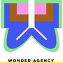Jobs and Careers at The Wonder Agency   Egypt