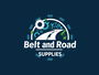 Jobs and Careers at Belt and road Egypt