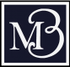 mbo general trading logo