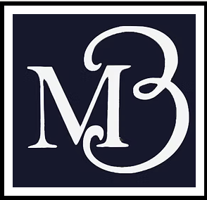 mbo general trading