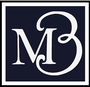 Jobs and Careers at mbo general trading Egypt