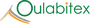 Jobs and Careers at Oulabitex Egypt