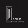 Jobs and Careers at Sole fine Works Egypt
