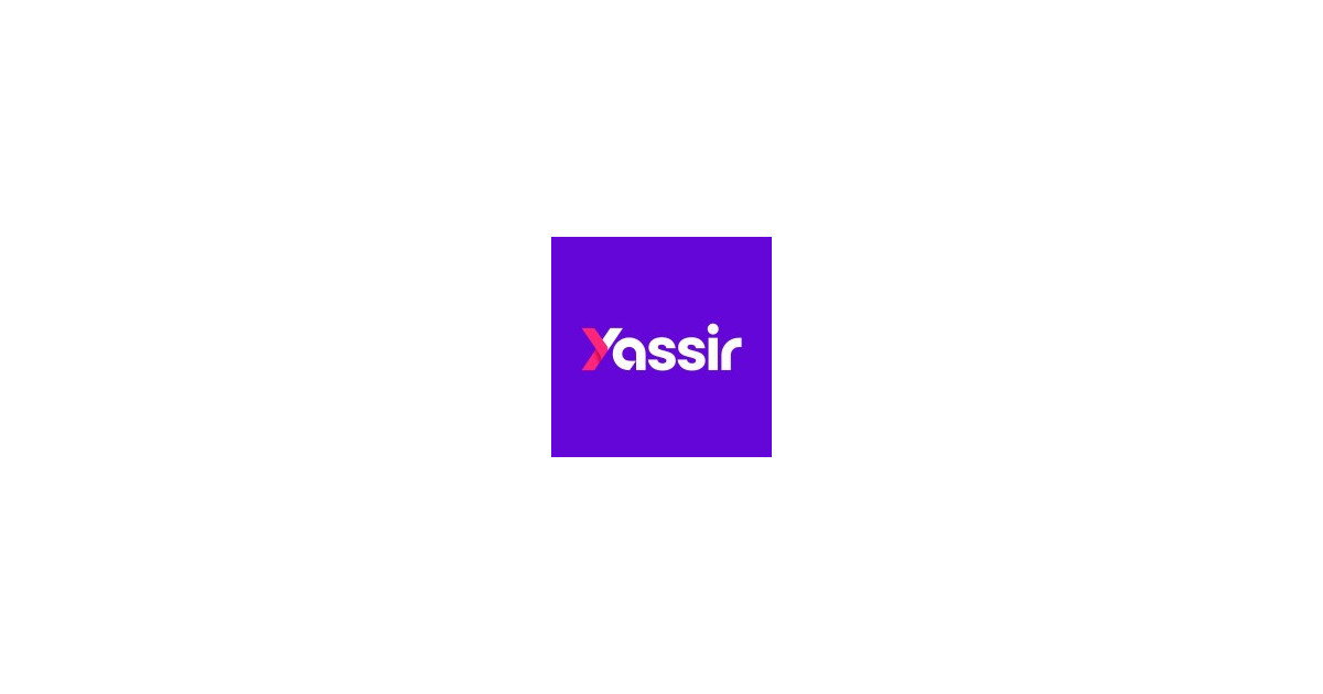 senior-devsecops-engineer-job-at-yassir-in-dubai-united-arab-emirates